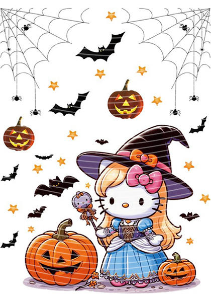 A5 Notebook Wraps-W-2004